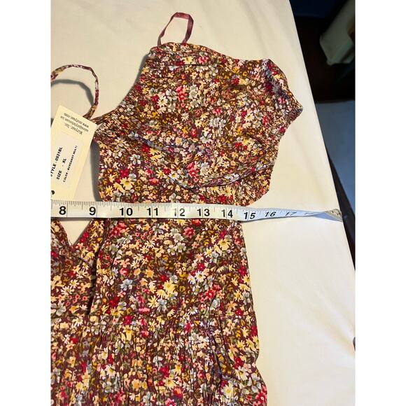 Sim & Sam Blouse - Picture 7 of 8